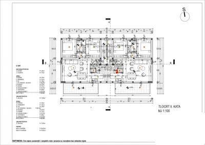 Wohnung zum Kauf in Ražanj, 77,8 m² - 8