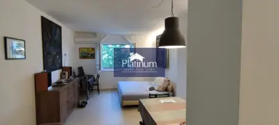 Istra, Pula stan u prizemlju na top lokaciji - 5