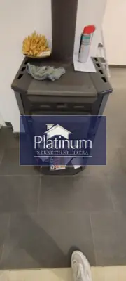 Istra, Pula stan u prizemlju na top lokaciji - 4