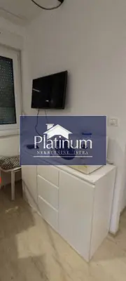Istra, Pula stan u prizemlju na top lokaciji - 11