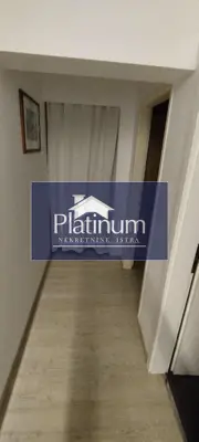 Istra, Pula stan u prizemlju na top lokaciji - 9