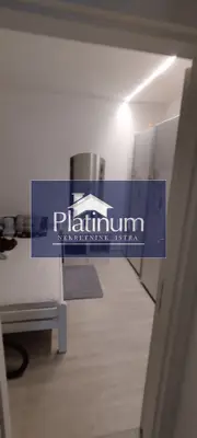 Istra, Pula stan u prizemlju na top lokaciji - 14