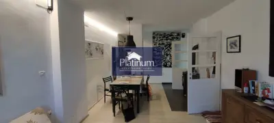 Istra, Pula stan u prizemlju na top lokaciji - 6