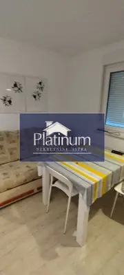 Istra, Pula stan u prizemlju na top lokaciji - 10