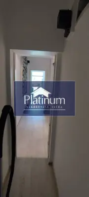Istra, Pula stan u prizemlju na top lokaciji - 16