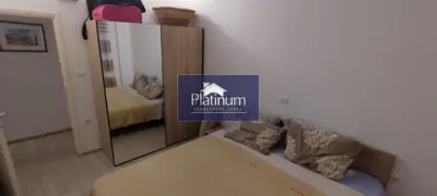 Istra, Pula stan u prizemlju na top lokaciji - 7