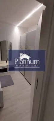 Istra, Pula stan u prizemlju na top lokaciji - 13