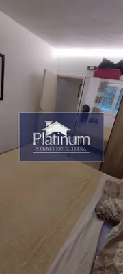 Istra, Pula stan u prizemlju na top lokaciji - 8