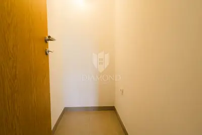 Apartment 75 m², Prozorje - ground floor and private yard - 3