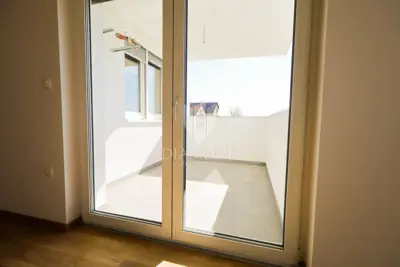 Apartment 75 m², Prozorje - ground floor and private yard - 6
