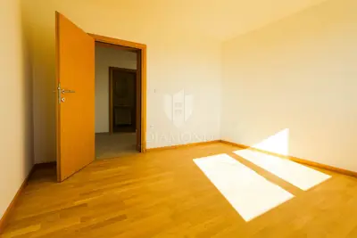Apartment 75 m², Prozorje - ground floor and private yard - 7