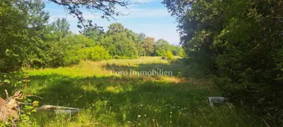 Poljoprivredno zemljište, Malinska, ravno i pravilnog oblika - 8
