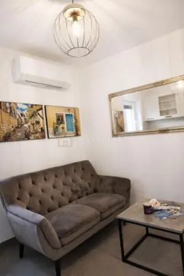Iznajmljuje se moderan 2S+DB stan – Pehlin, Rijeka - 2