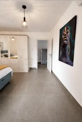 Iznajmljuje se moderan 2S+DB stan – Pehlin, Rijeka - 8