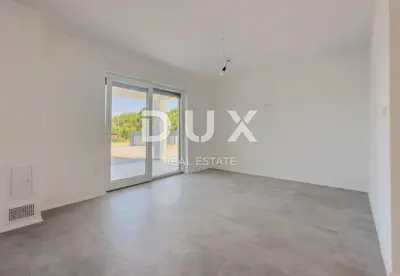 Otok Krk, Rasopasno, obiteljska kuća, 184 m², novogrdnj, krovna terasa - 10