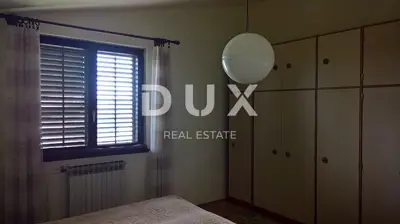 Haus 300 m², Škatari - ruhige Lage in einer Sackgasse - 19