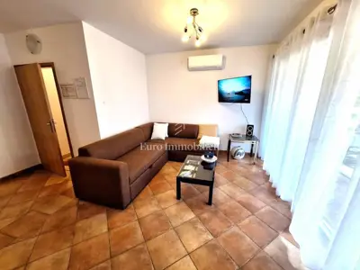 Wohnung zum Kauf in Krk, 67 m² - 14