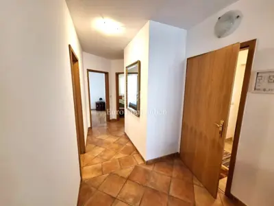Wohnung zum Kauf in Krk, 67 m² - 18