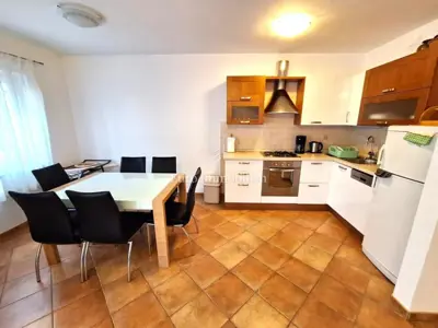 Wohnung zum Kauf in Krk, 67 m² - 13