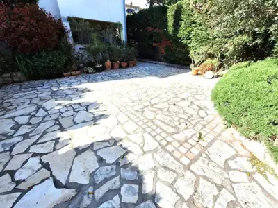 Wohnung zum Kauf in Krk, 67 m² - 2