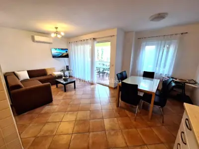 Wohnung zum Kauf in Krk, 67 m² - 5