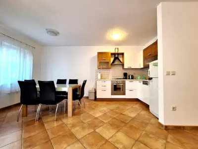 Wohnung zum Kauf in Krk, 67 m² - 16