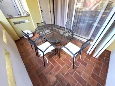 Wohnung zum Kauf in Krk, 67 m² - 4