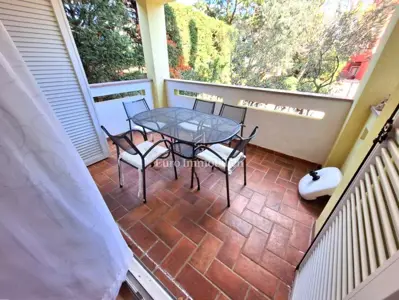 Wohnung zum Kauf in Krk, 67 m² - 3