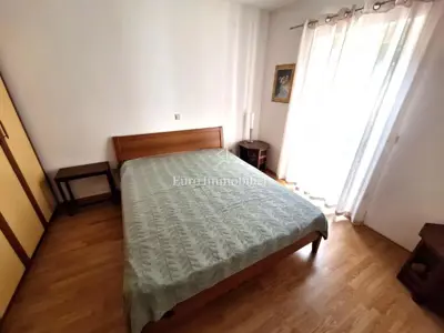 Wohnung zum Kauf in Krk, 67 m² - 19