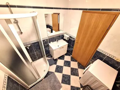 Wohnung zum Kauf in Krk, 67 m² - 17