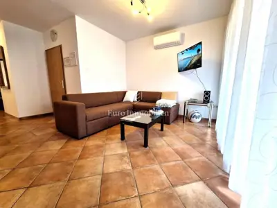 Wohnung zum Kauf in Krk, 67 m² - 12