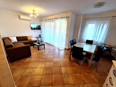 Wohnung zum Kauf in Krk, 67 m² - 10