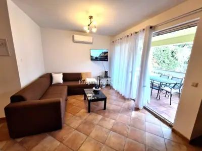 Wohnung zum Kauf in Krk, 67 m² - 11