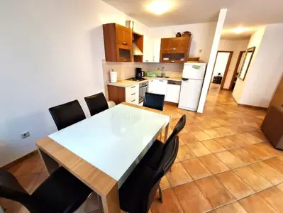 Wohnung zum Kauf in Krk, 67 m² - 15