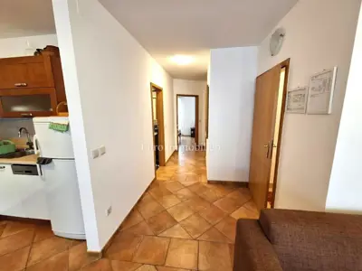 Wohnung zum Kauf in Krk, 67 m² - 6