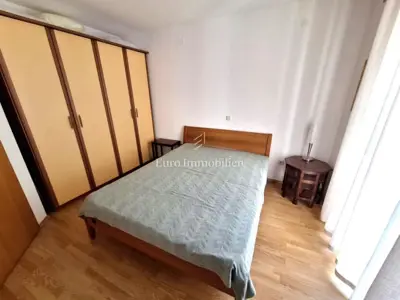 Wohnung zum Kauf in Krk, 67 m² - 20