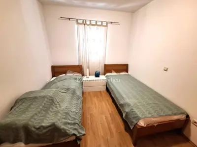 Wohnung zum Kauf in Krk, 67 m² - 21