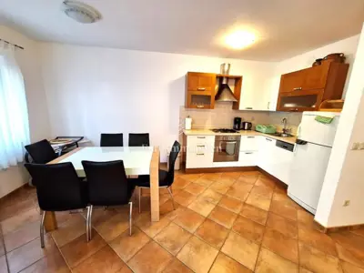 Wohnung zum Kauf in Krk, 67 m² - 8