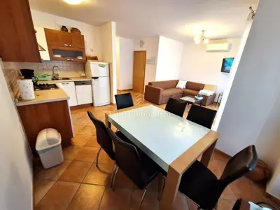 Wohnung zum Kauf in Krk, 67 m² - 9