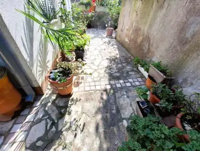 Wohnung zum Kauf in Krk, 67 m² - 22