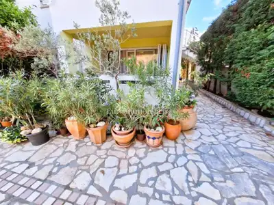 Wohnung zum Kauf in Krk, 67 m²