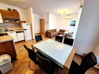 Wohnung zum Kauf in Krk, 67 m² - 7