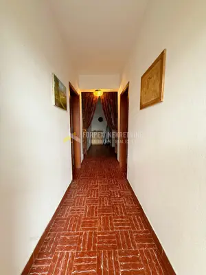 Kuća 110 m², Novi Vinodolski - 250 m od mora - 6