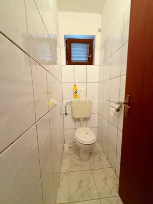 Kuća 110 m², Novi Vinodolski - 250 m od mora - 13