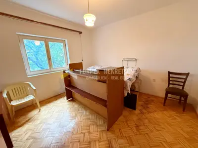 Kuća 110 m², Novi Vinodolski - 250 m od mora - 2
