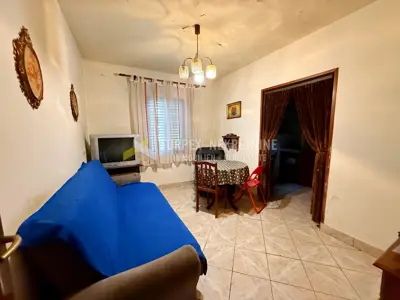 Kuća 110 m², Novi Vinodolski - 250 m od mora - 7