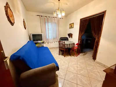 Kuća 110 m², Novi Vinodolski - 250 m od mora - 14