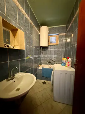 Kuća 110 m², Novi Vinodolski - 250 m od mora - 10