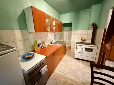 Kuća 110 m², Novi Vinodolski - 250 m od mora - 8