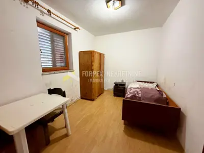 Kuća 110 m², Novi Vinodolski - 250 m od mora - 12